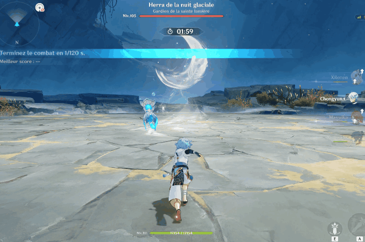 Carnage_Luna_II_Herra_Chongyun