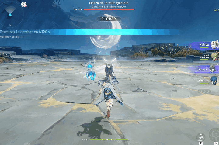 Carnage_Luna_II_Herra_Exuberance