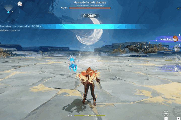 Carnage_Luna_II_Herra_Mualani