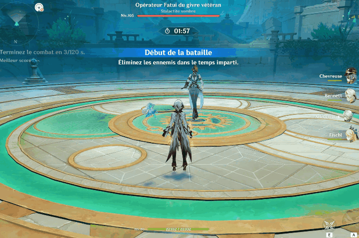 Carnage_Luna_II_Operatrice_Attaque