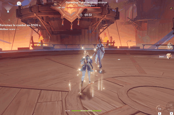 Carnage_Luna_II_Operatrice_Jean