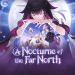 Tout ce qu’il faut savoir sur la version Luna III de Genshin Impact