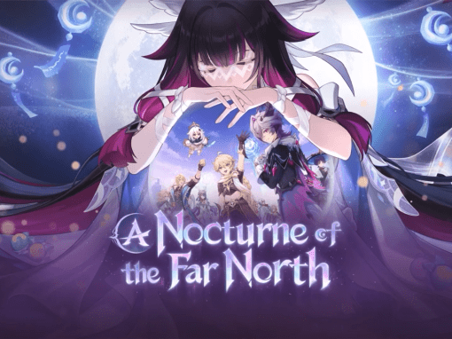 Tout ce qu’il faut savoir sur la version Luna III de Genshin Impact