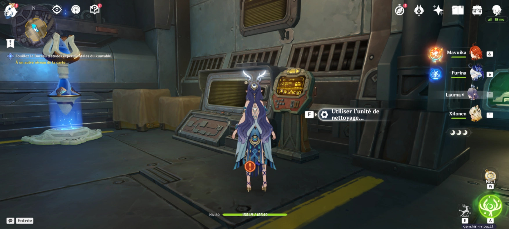 enfant cordonnier 2-1