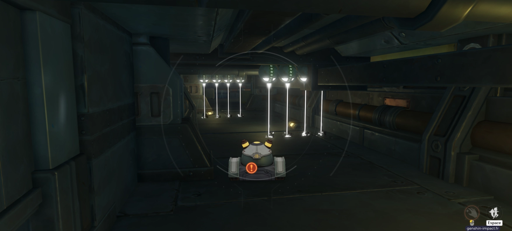 enfant cordonnier 2-2