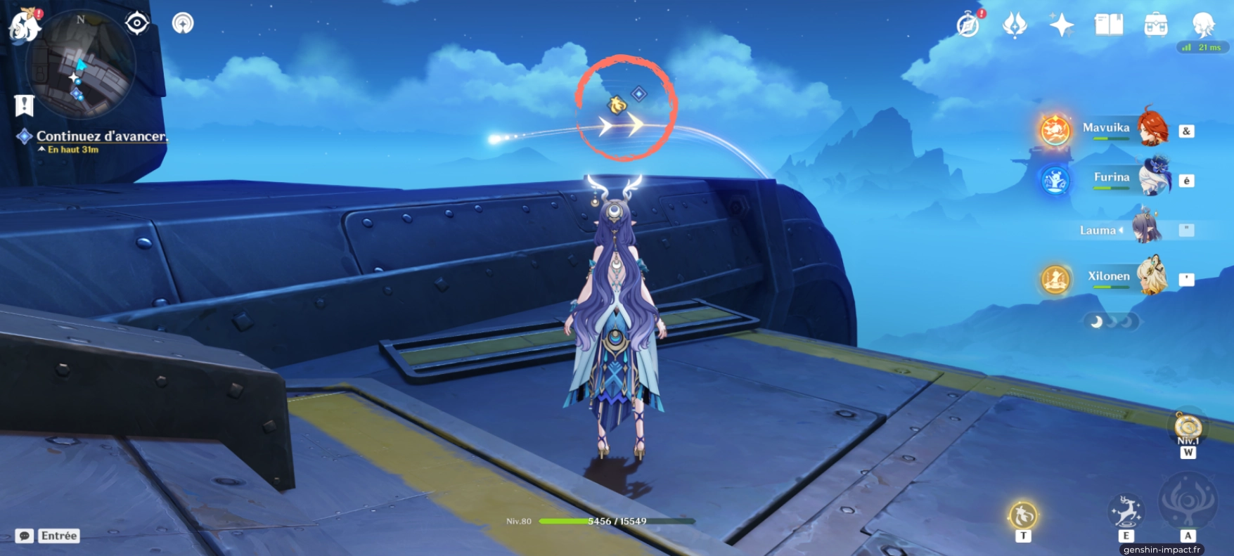 enfant cordonnier 5-1