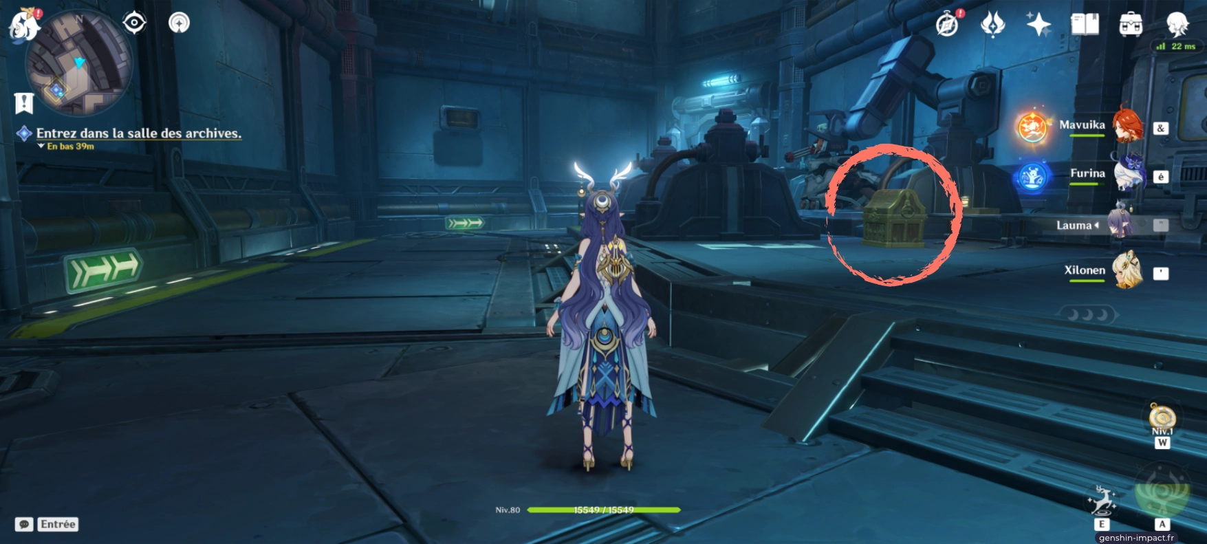 enfant cordonnier 5-2