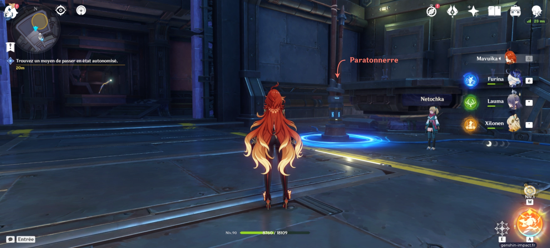 enfant cordonnier 7-1