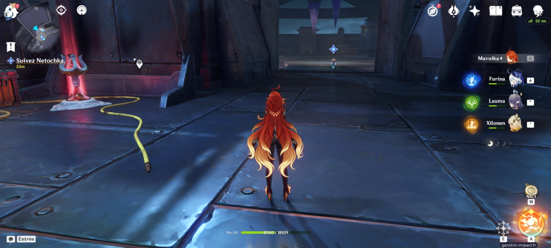 enfant cordonnier 7-3