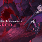 Guide de Durin : comment et avec qui le jouer ?