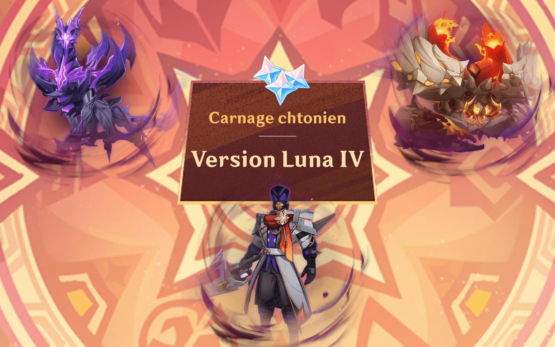 banniere carnage luna4