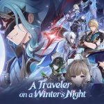 Tout ce qu&rsquo;il faut savoir sur la version Luna IV de Genshin Impact