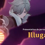 Guide d&rsquo;Illuga : comment et avec qui le jouer ?