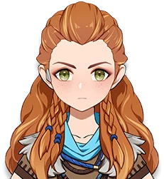 Aloy
