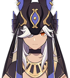 Cyno
