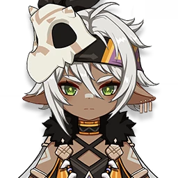 Iansan