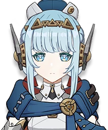 Ineffa