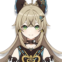 Kirara