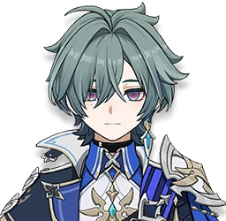 Lohen