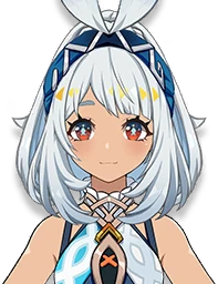 Mualani