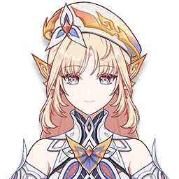 Nicole