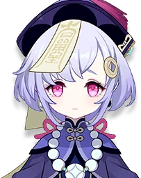 Qiqi