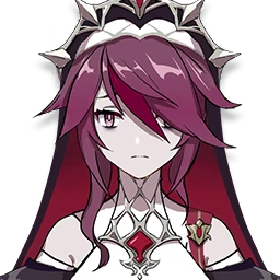 Rosalia