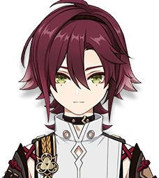 Shikanoin Heizou