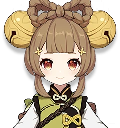 Yaoyao