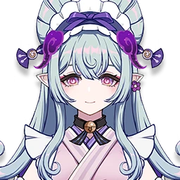 Yumemizuki Mizuki