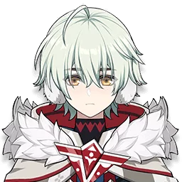 Alyosha