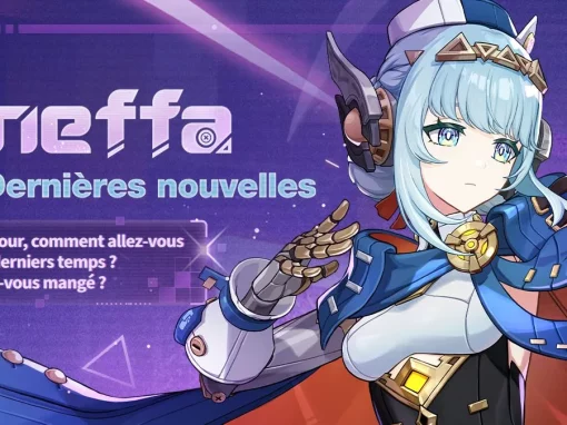 Bonjour, comment allez-vous ces derniers temps ? Avez-vous mangé ? | Ineffa : Dernières nouvelles Bonjour, comment allez-vous ces derniers temps ? Avez-vous mangé ? | Ineffa : Dernières nouvelles