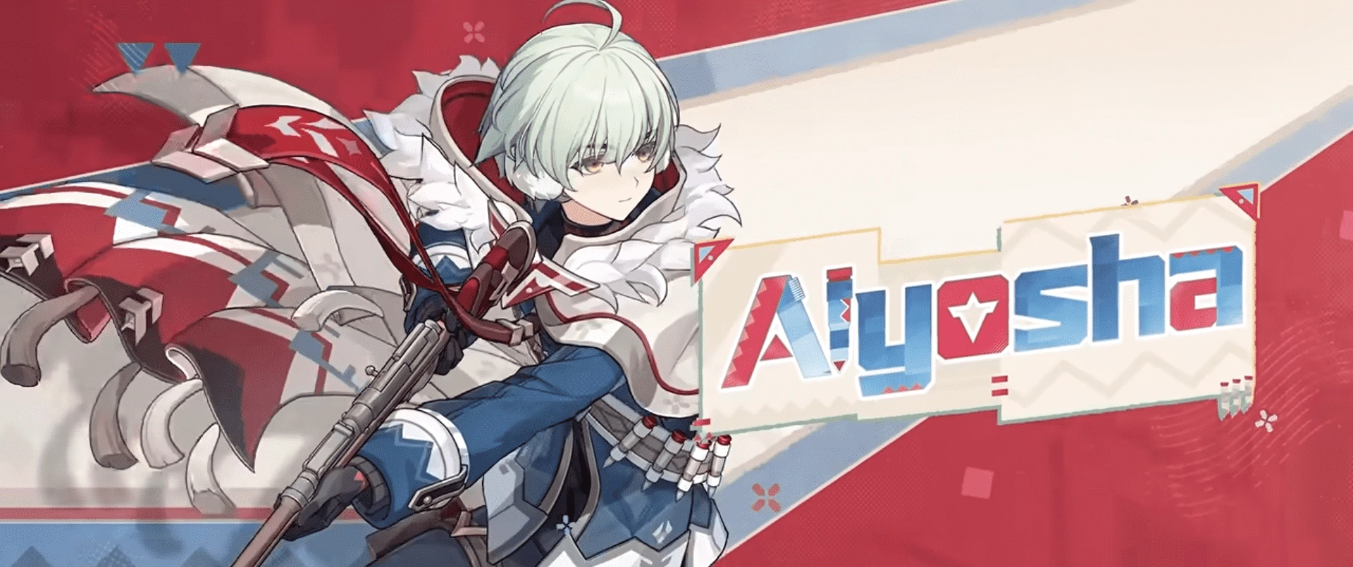 Alyosha_1