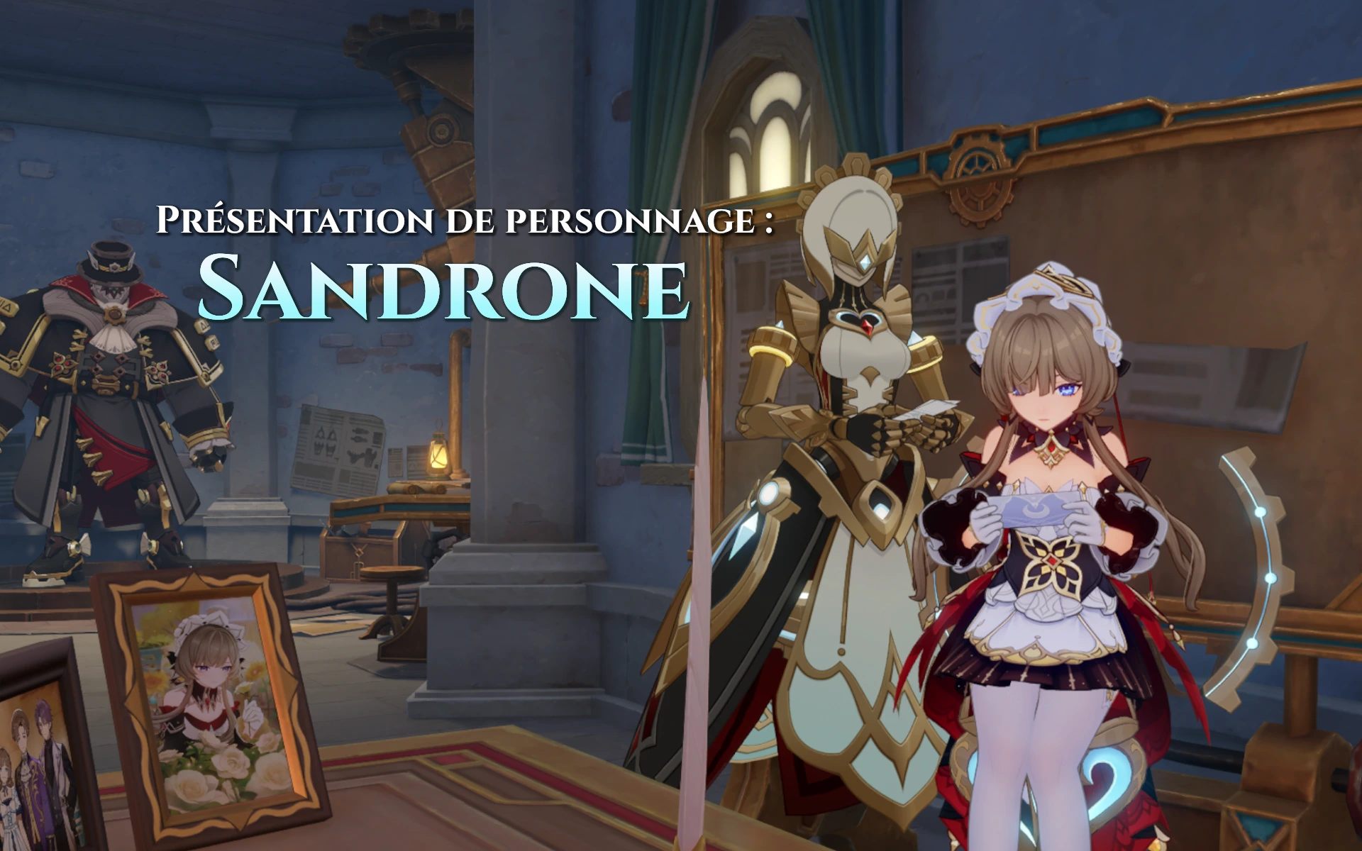 Banniere_Sandrone cinzel