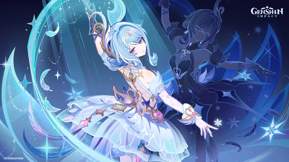 Odette_-_Fond_d'écran