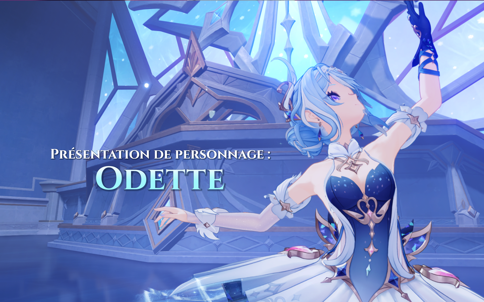 banniere odette