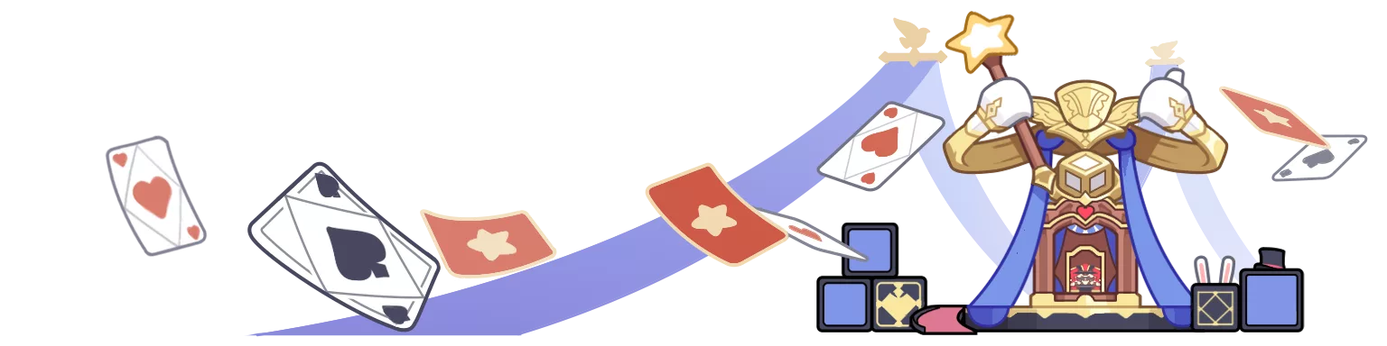 Le concours de la rubrique « Talents » de la version 7.1 est disponible. Partagez vos conseils pour gagner des récompenses !