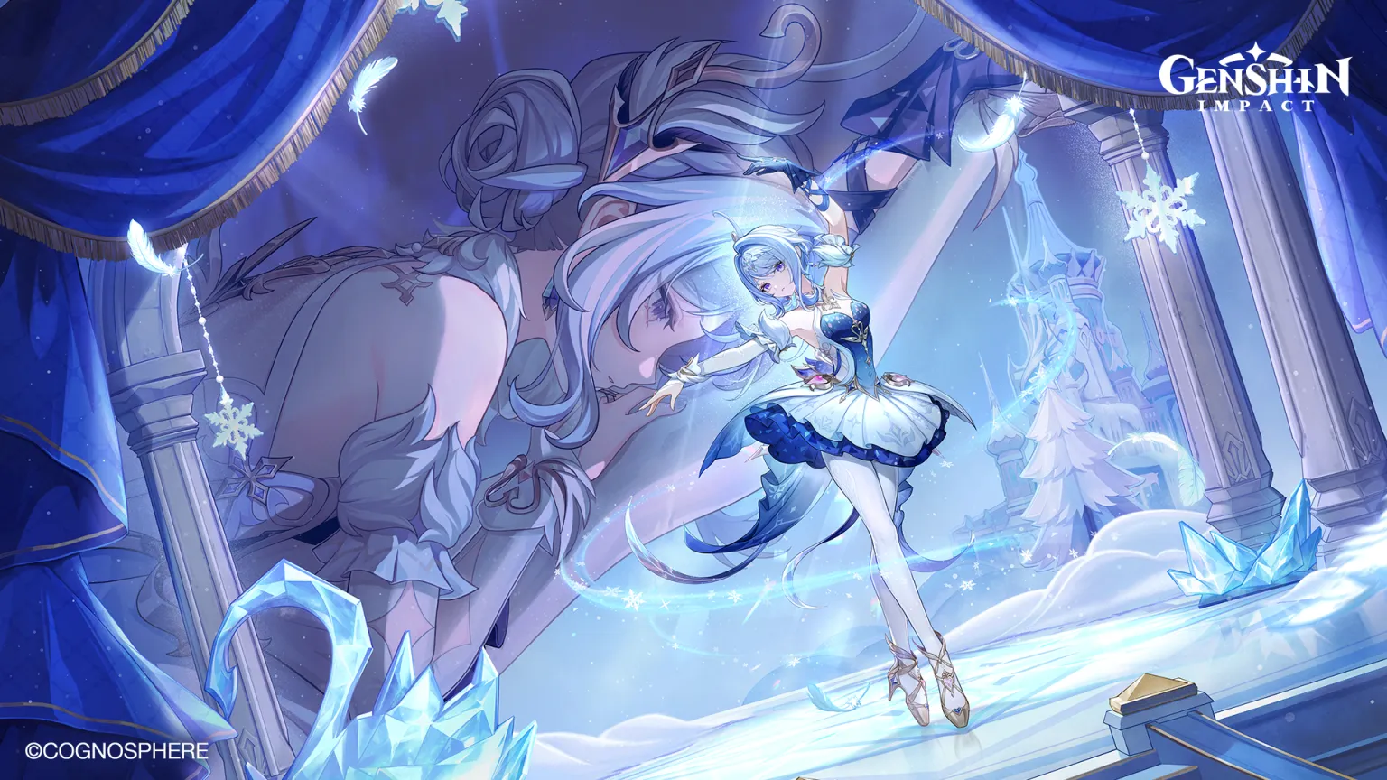 odette 2