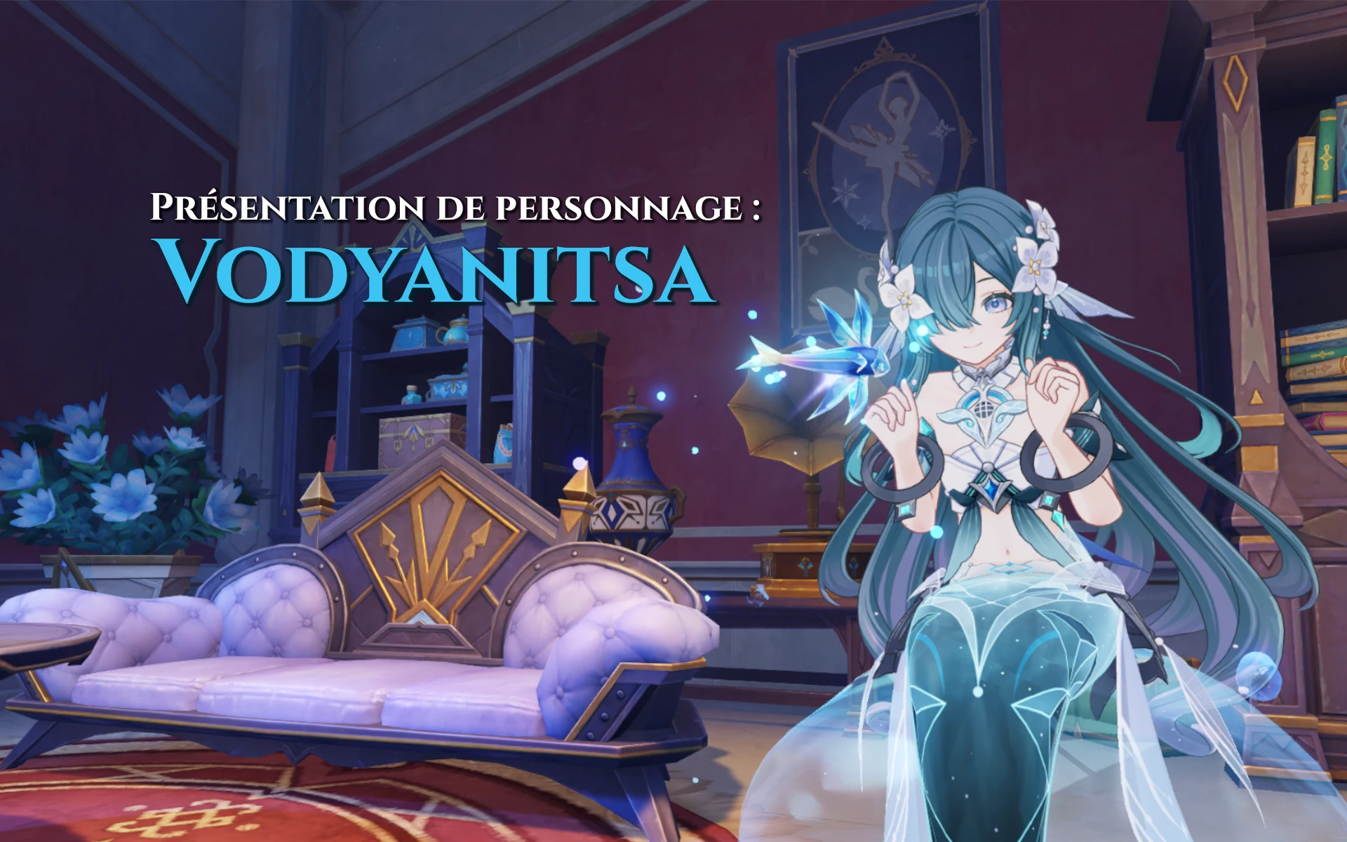 Banniere_Vodyanitsa