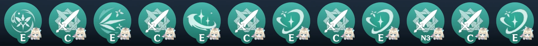Vesna_Combo_no_burst